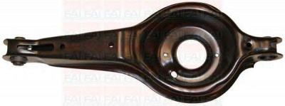 FAI AUTOPARTS ss7472 -  Рычаг независимой подвески колеса, подвеска колеса